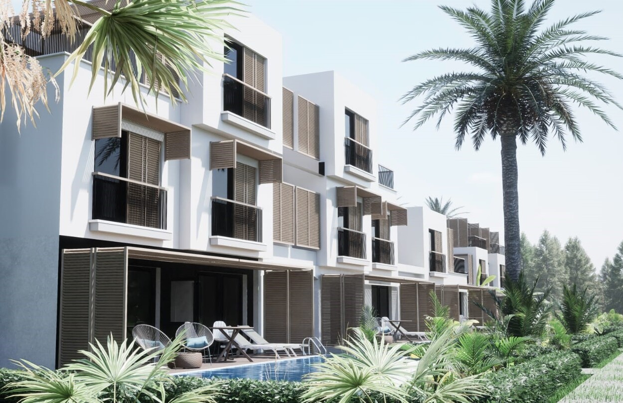 Diwa Royal Family Swim Up