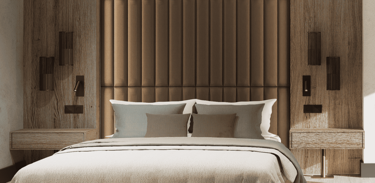 Diwa Standard Jakuzi Terrace