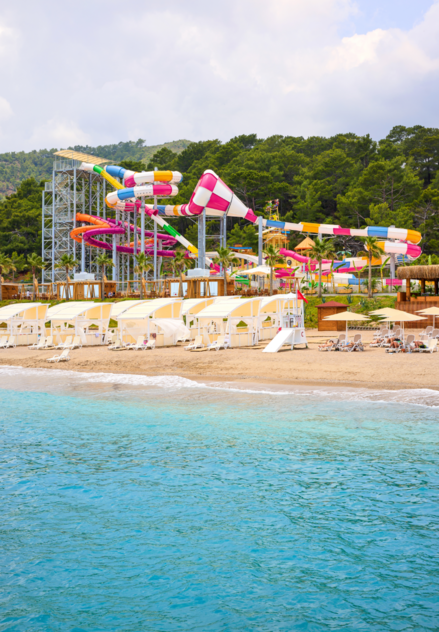 Royal-Diwa-Aquapark-5