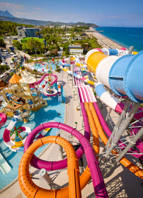 Royal-Diwa-Aquapark-6