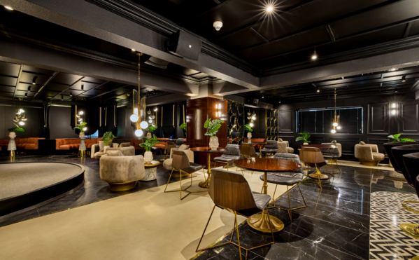 Royal-Diwa-Jazz-Bar-1