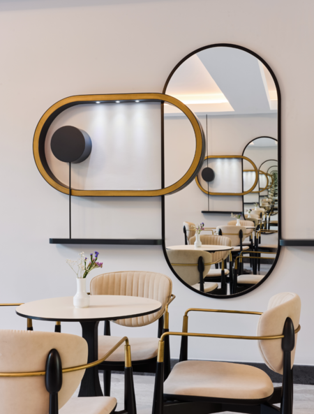 Royal-Diwa-Lobby-Bar-1