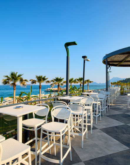 Royal-Diwa-Neptun-Bar-1