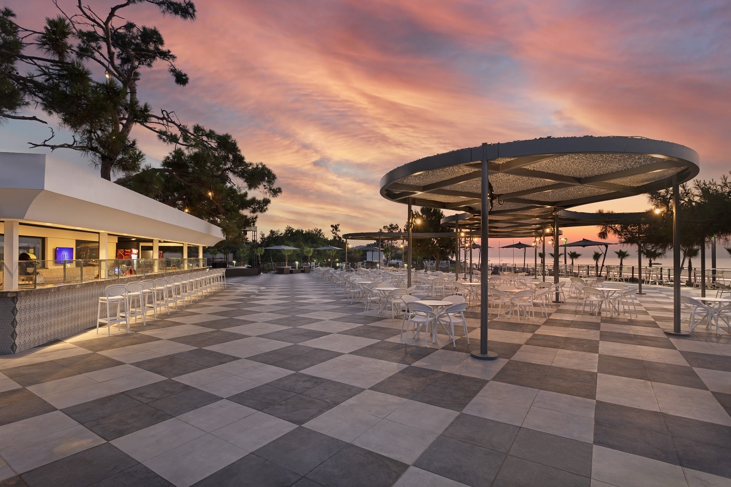 Royal-Diwa-Neptun-Bar-2