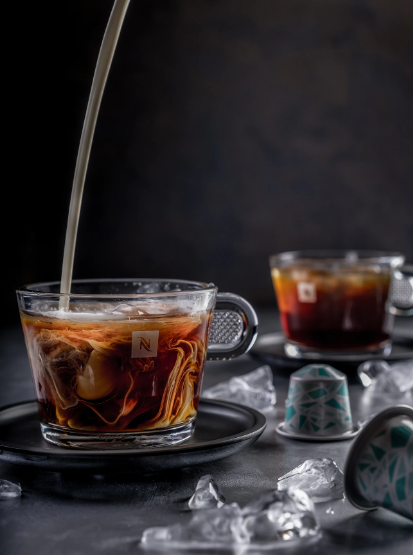 Royal-Diwa-StarbucksNespresso-Bar-1