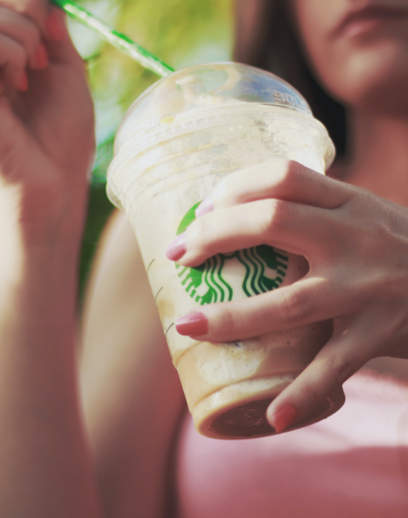 Royal-Diwa-StarbucksNespresso-Bar-2