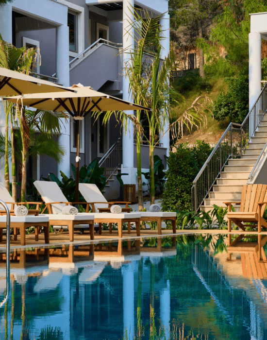 Royal-Diwa-Pool-1
