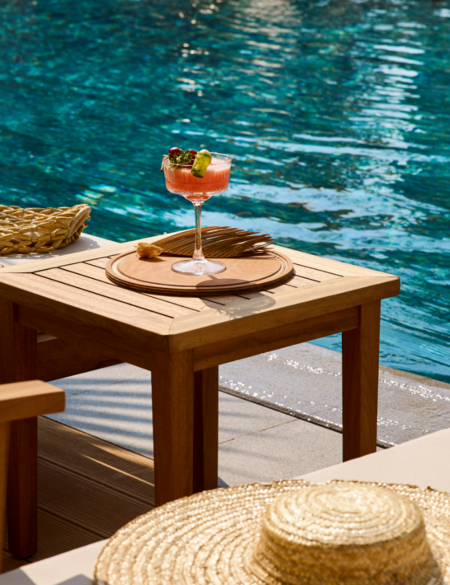 Royal-Diwa-Pool-2