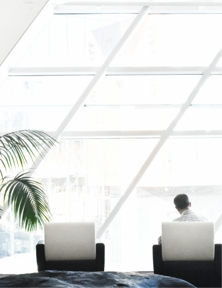 Royal-Diwa-Concierge-1