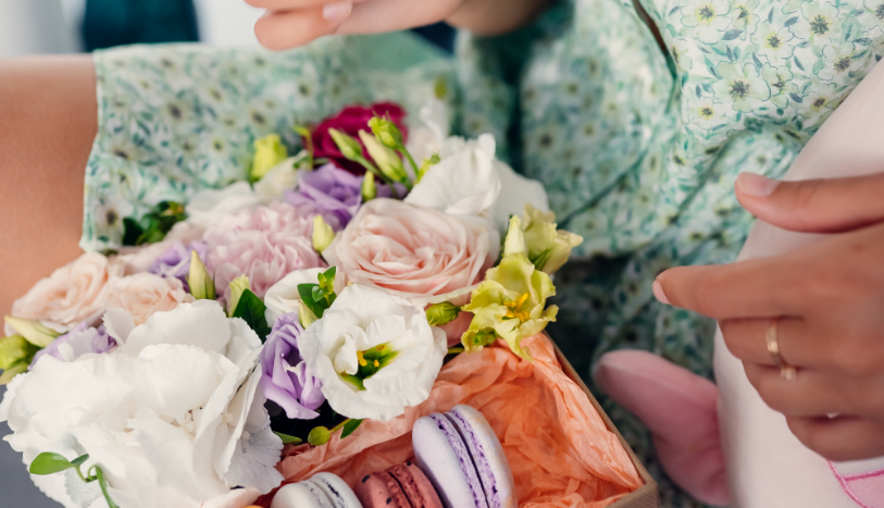 Royal-Diwa-Concierge-4