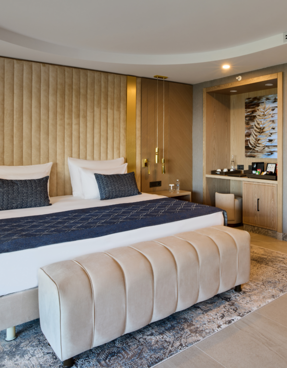 Royal-Diwa-index-accommodation