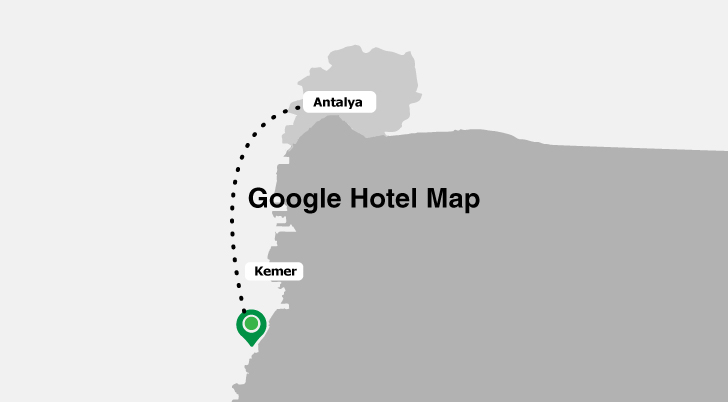 Royal-Diwa-Mobile-Location