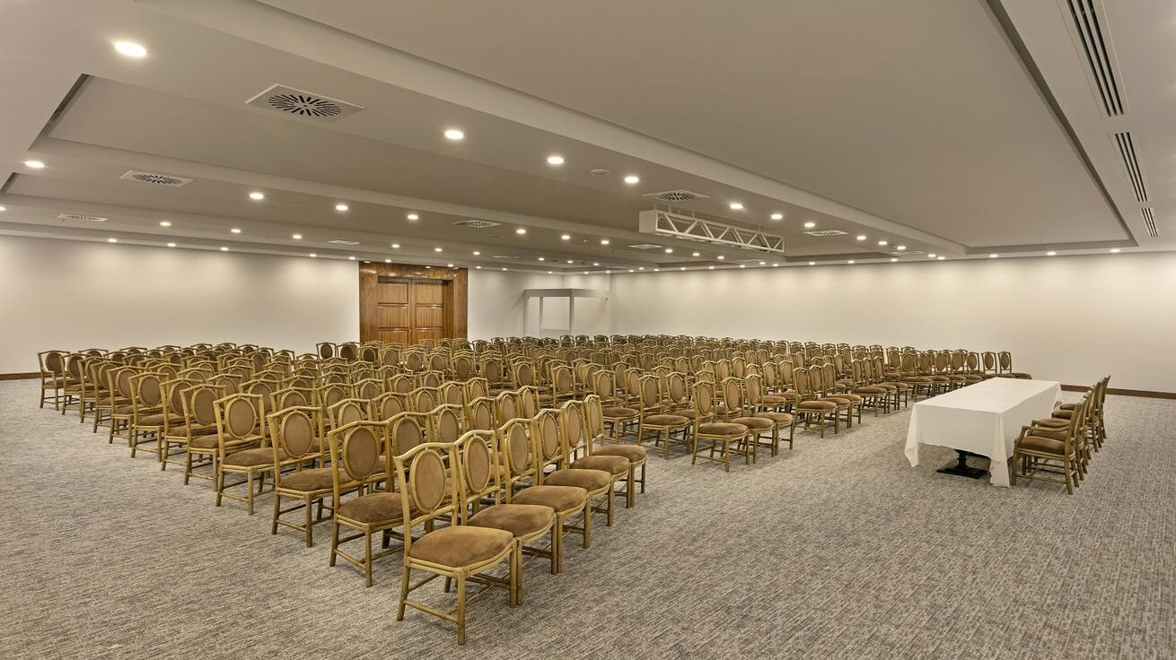 Royal-Diwa-Meeting-2