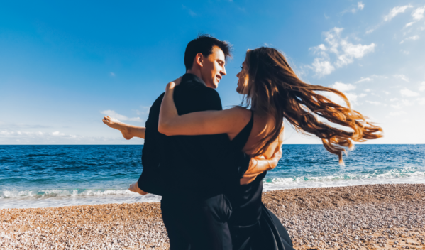 Royal-Diwa-Offer-Honeymoon