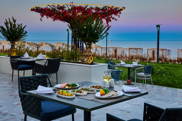 Royal-Diwa-anchor-Restaurant