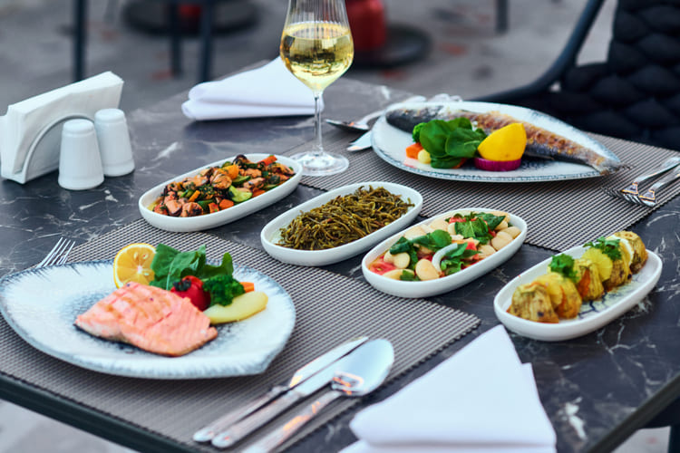 Royal-Diwa-anchor-Restaurant