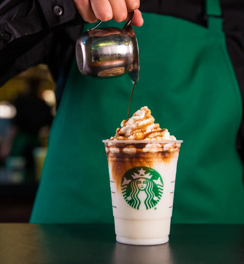 Royal-Diwa-Patisserie-2