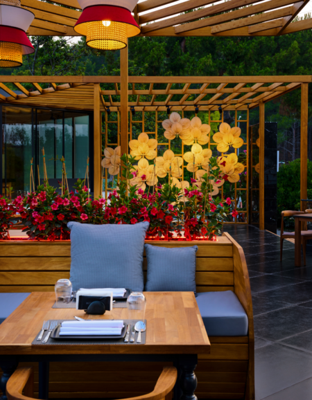 Royal-Diwa-Asian-Restaurant-1