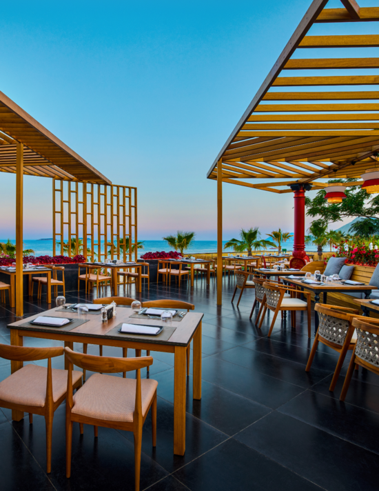 Royal-Diwa-Asian-Restaurant-2