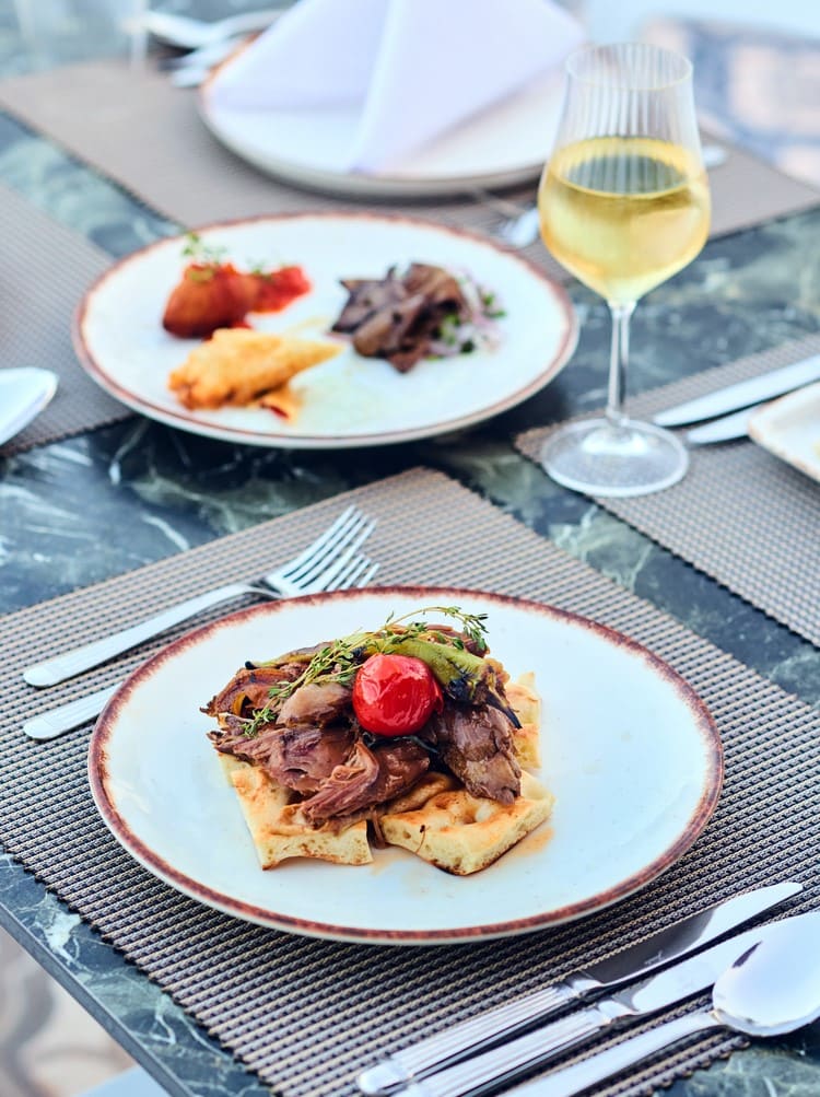 Royal-Diwa-Lale-Restaurant-1