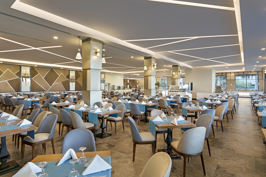 Royal-Diwa-Main-Restaurant-3