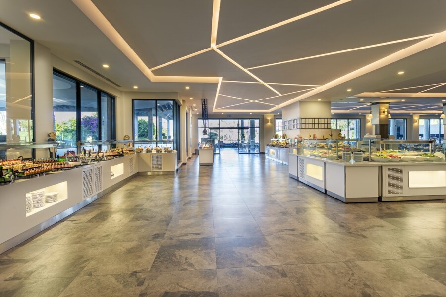 Royal-Diwa-Main-Restaurant-5