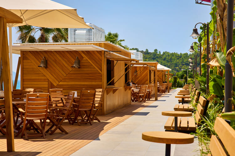 Royal-Diwa-Food-Court-1